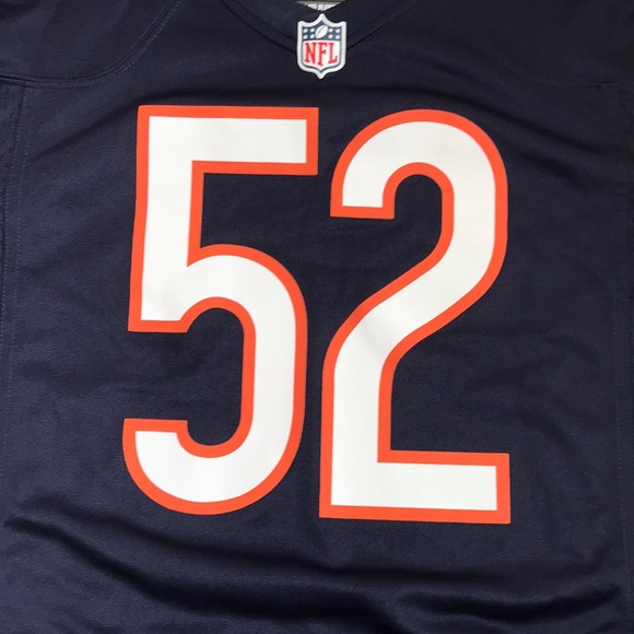 Nike - Picture 7 of 16